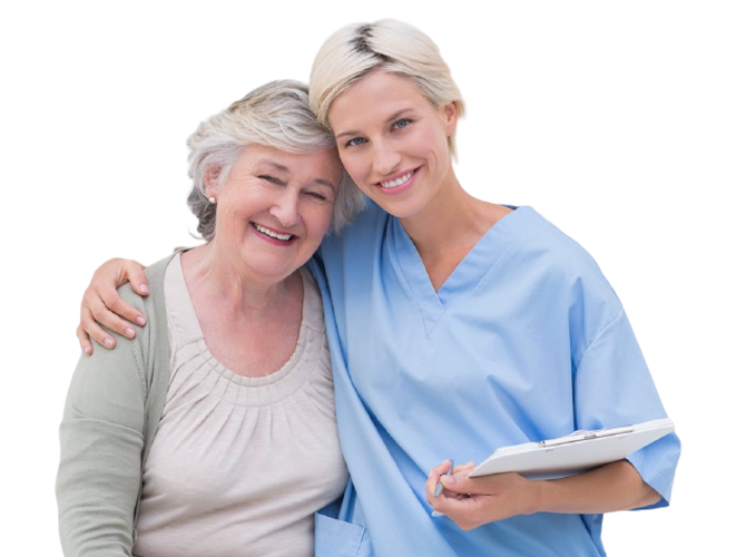 Курс подготовки младших медсестер в Реже